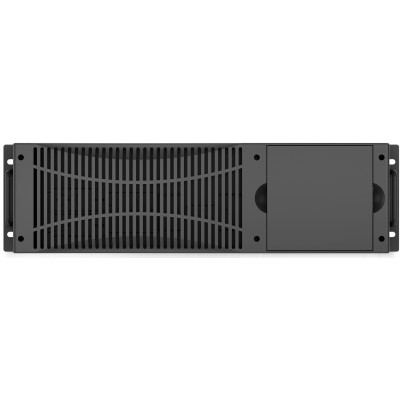 Digitus Батарейний блок Battery Module for 6/10kVA UPS