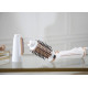 Rowenta Фен-щітка BRUSH ACTIV' ULTIMATE CARE CF9720F0