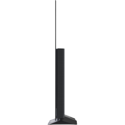 LG Телевізор 48` OLED48C36LA