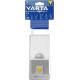 VARTA Ліхтар кемпінговий Ambiance L10 , IP54, до 150 люмен, до 250 годин роботи, 3хАА