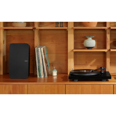 Sonos Вініловий програвач Pro-Ject Debut Carbon SB esprit Edition Sonos Вініловий програвач Pro-Ject Debut Carbon SB esprit Edition
