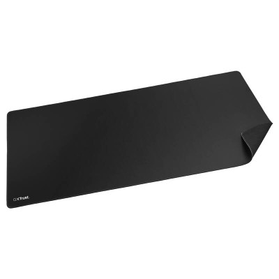 Trust Ігрова поверхня Trust GXT 759, XXL (900x400x3мм), чорний