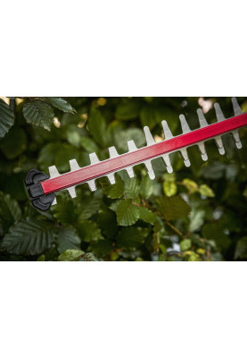 Skil 0440 CA бездротовий безщітковий кущоріз 20 В аккумулятор 1x2,5 А·рік 55 см хід різання 20 мм 2,15 кг
