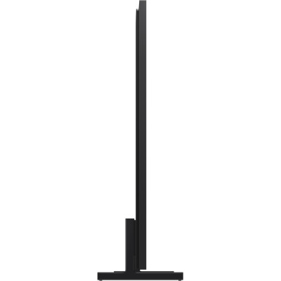Samsung Телевізор 65" Neo MiniQLED 8K 100Hz(Up to 4K 165Hz) Smart Tizen Black