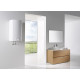 Gorenje OGB SMV9[OGB 80 SMV9]