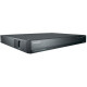 Samsung Hanwha Techwin SRN-873SP/AC