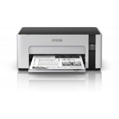 Epson M1100