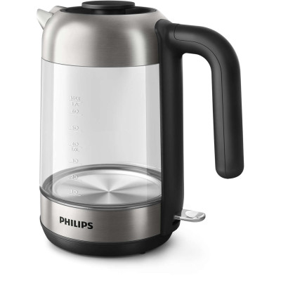 Philips Series 5000 HD9339/80 Philips Series 5000 HD9339/80