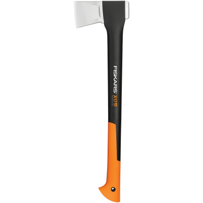 Fiskars Сокира-колун M Х17