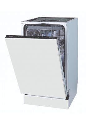 Gorenje GV561D10