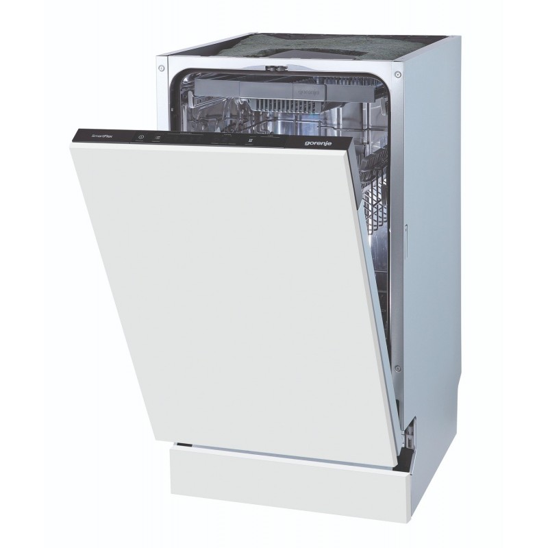 Gorenje GV561D10