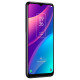 TCL Смартфон 30 SE (6165H1) 4/128GB 2SIM Space Gray