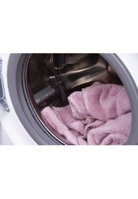 Electrolux EW6S406WU