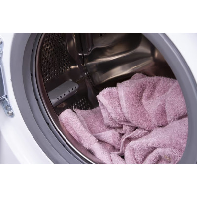 Electrolux EW6S406WU