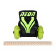 NEON Ролики Street Rollers[N100736]