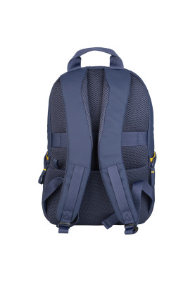Tucano Рюкзак Laser 15.6"/16", синій