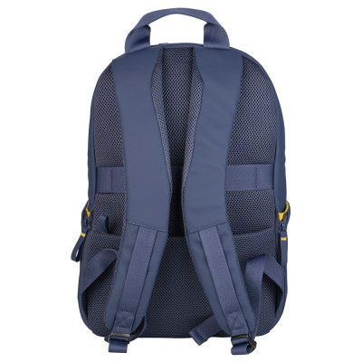 Tucano Рюкзак Laser 15.6"/16", синій