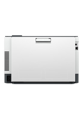 HP Принтер А4 Color LaserJet Pro 3203dw з Wi-Fi