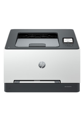 HP Принтер А4 Color LaserJet Pro 3203dn