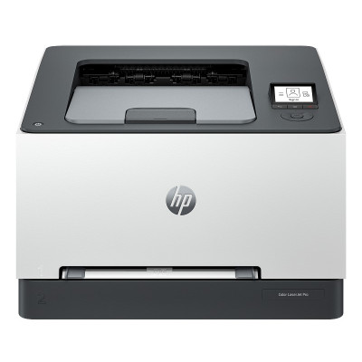 HP Принтер А4 Color LaserJet Pro 3203dn