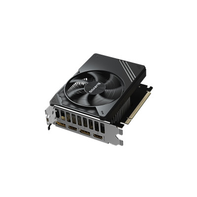 Gigabyte Відеокарта GeForce RTX 5050 8GB GDDR6 D6