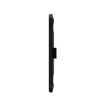UAG Чохол UAG для iPad 11" (Gen 11, 2025), Scout+, Black UAG Чохол UAG для iPad 11" (Gen 11, 2025), Scout+, Black