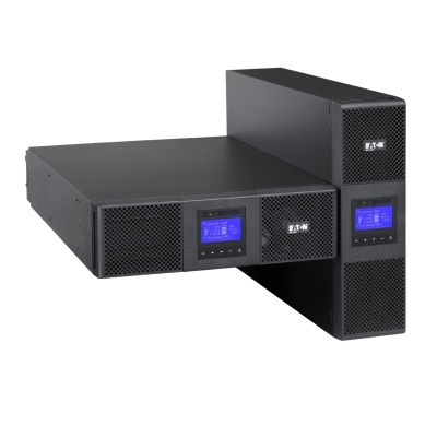 Eaton 9SX 6000VA RT3U