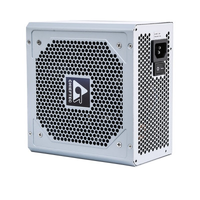 Chieftec iArena 700W [GPC-700S]