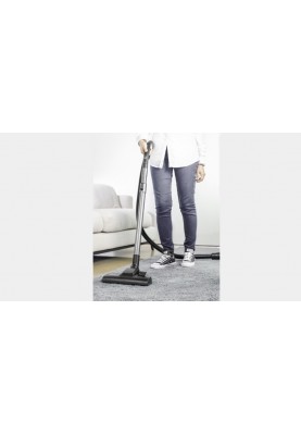 Karcher VC 2 Premium (ERP)