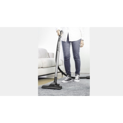 Karcher VC 2 Premium (ERP)