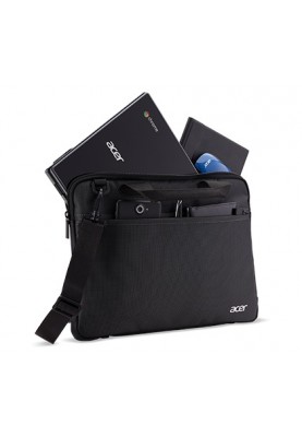 Acer CARRY CASE 14"