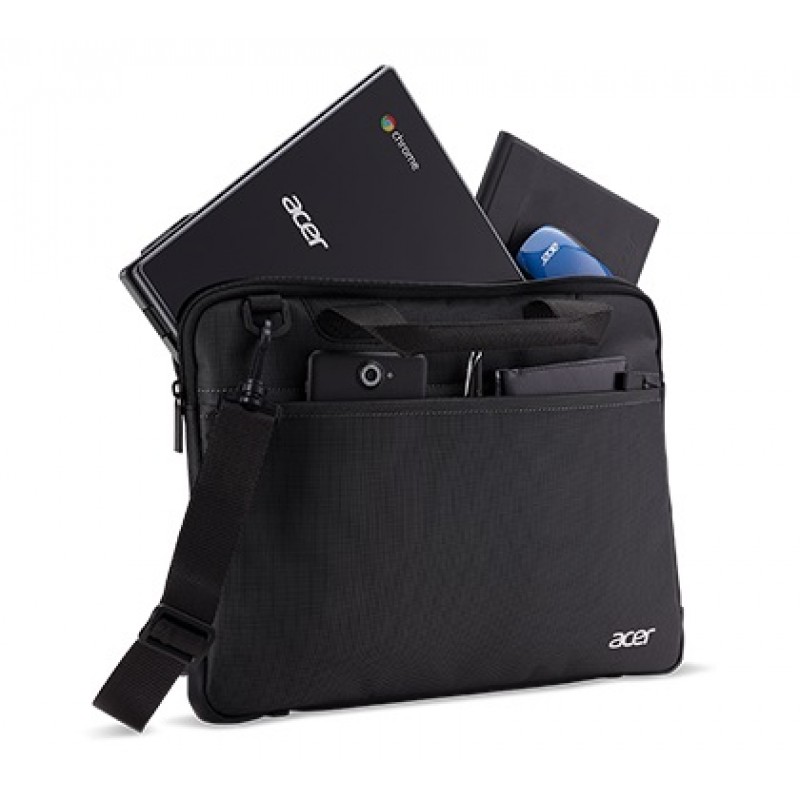 Acer CARRY CASE 14"