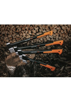 Fiskars Сокира-колун XL Х25