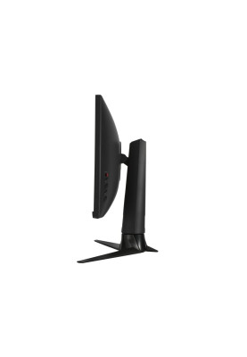 ASUS Монітор LCD 27" ROG Strix XG27AQ 2xHDMI, DP, 2xUSB, MM, IPS, Pivot, 2560x1440, 170Hz, 1ms, DCI-P3 95%, HDR10, G-Sync