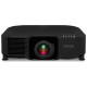 Epson Інсталяційний проектор EB-PU1007B (3LCD, WUXGA, 7000 lm, LASER)