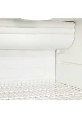SNAIGE Холодильна витрина CD29DM-S302S