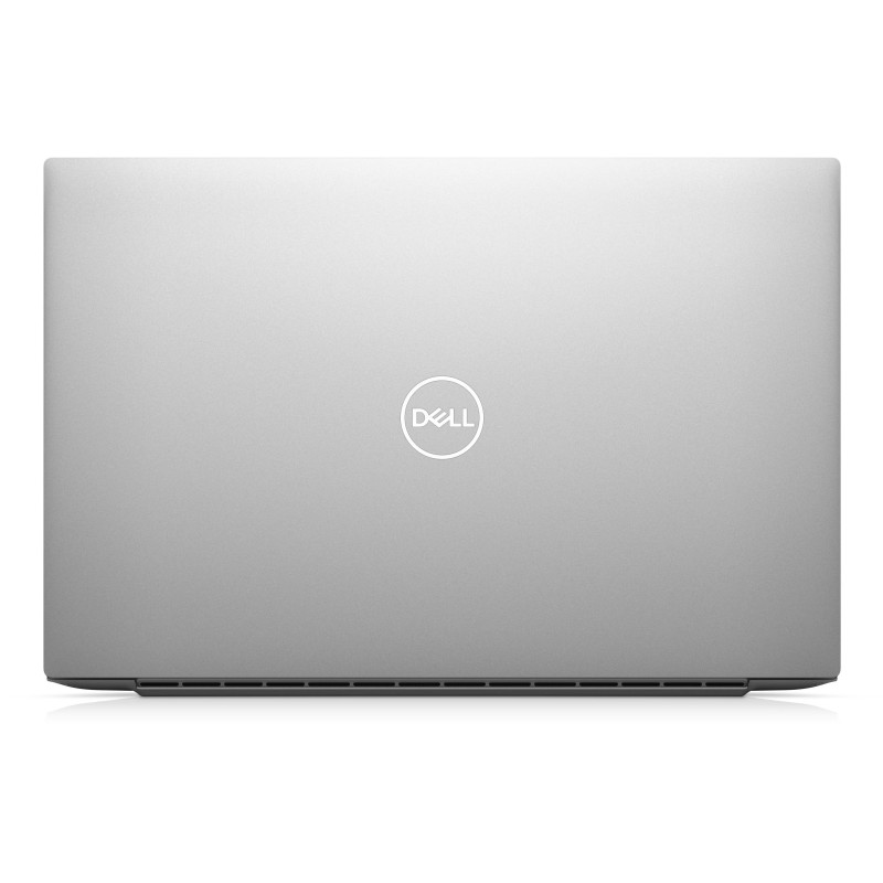 Dell Ноутбук XPS 17 (9720) 17FHD+ AG/Intel i7-12700H/16/1024F/NVD3050-4/W11P/Silver