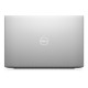 Dell Ноутбук XPS 17 (9720) 17FHD+ AG/Intel i7-12700H/16/1024F/NVD3050-4/W11P/Silver
