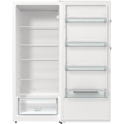 Gorenje Холодильна камера R615FEW5