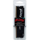 Kingston Пам'ять ПК DDR5 32GB 6000 FURY Beast Black EXPO