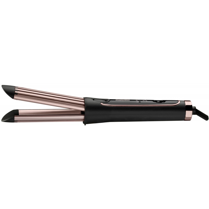 BaByliss Выпрямитель для волос C112E