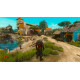 Games Software The Witcher 3: Wild Hunt Complete Edition [BD disk] (PS5)