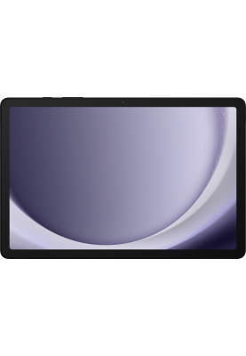 Samsung Планшет Galaxy Tab A9+ (X210) 11" 8ГБ, 128ГБ, 7040мА•год, Android, сірий
