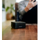NETGEAR Система WiFi-Mesh Nighthawk MK73S AX3000, 3мод, чорний