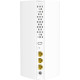 Tenda Система WiFi-Mesh MX12 NOVA AX3000, 1мод