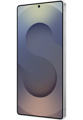 Samsung Смартфон Galaxy S25 Ultra 5G (S938) 6.9' 12/512ГБ, 2SIM, 5000мА•год, блакитний сріблястий титановий