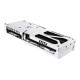 MSI Відеокарта GeForce RTX 5080 16GB GDDR7 VENTUS 3X OC WHITE