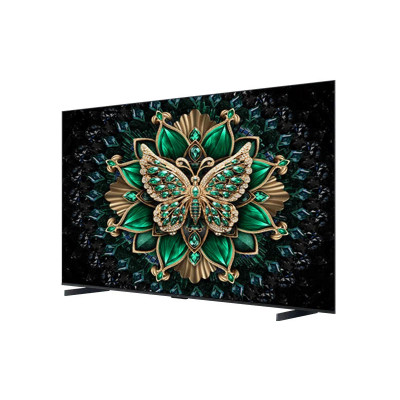 TCL Телевізор 98" MiniLED 4K 144Hz Smart Google TV Titan ONKYO sound TCL Телевізор 98" MiniLED 4K 144Hz Smart Google TV Titan ONKYO sound