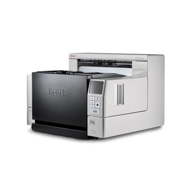 Kodak i4850