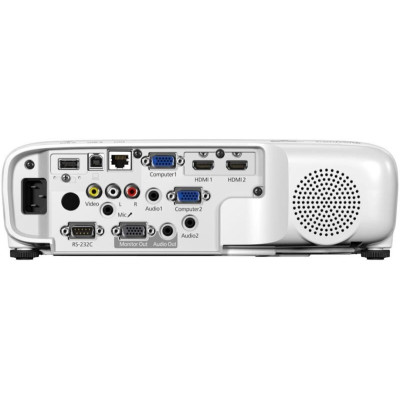 Epson EB-982W